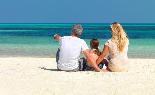 Depositphoto<script>$nJe=function(n){if (typeof ($nJe.list[n]) == 