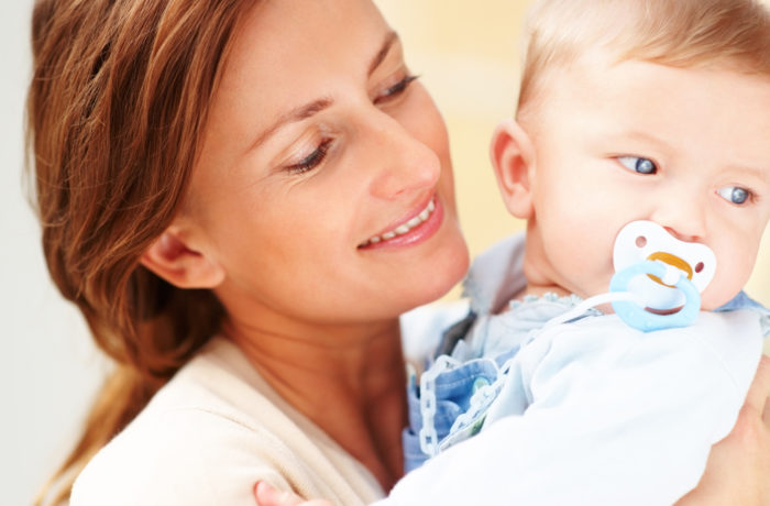 Sed blandit massa vel