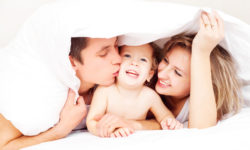 Etiam dictum egestas