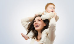 Lorem ipsum dolor sit